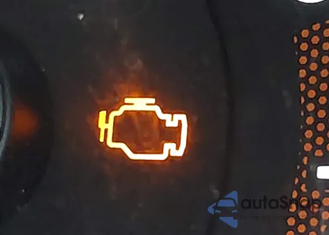 2018 Jeep Compass Sport 4X4 z USA, uszkodzony, nr VIN 3C4NJDAB3JT176569